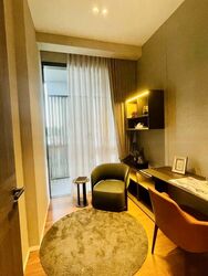 19 Nassim (D10), Apartment #471720231